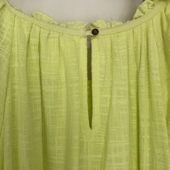 Anthropologie - Picture 7 of 9